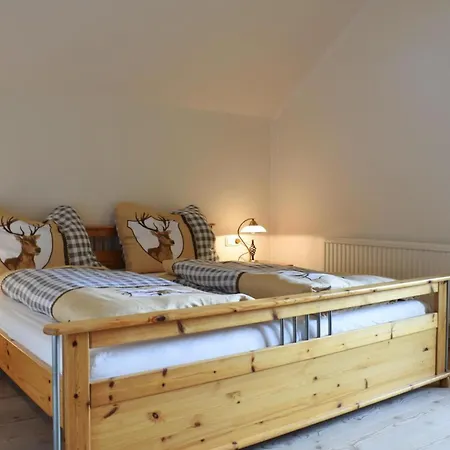Holiday home Country House By Lake Millstatt With Whirlpool, Cleaning Included *